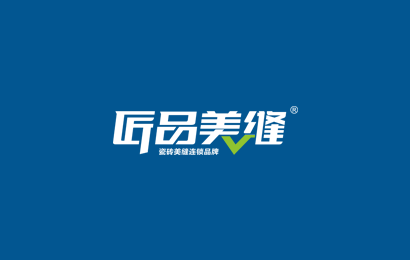 郭浩到鶴壁經(jīng)濟技術(shù)開(kāi)發(fā)區調研重點(diǎn)項目建設、疫情防控等工作